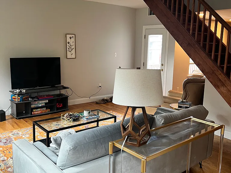 123 S 22nd St #C — Photo 6