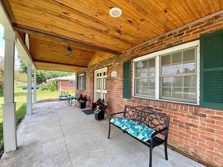 3134 S State Route 741 — Photo 27