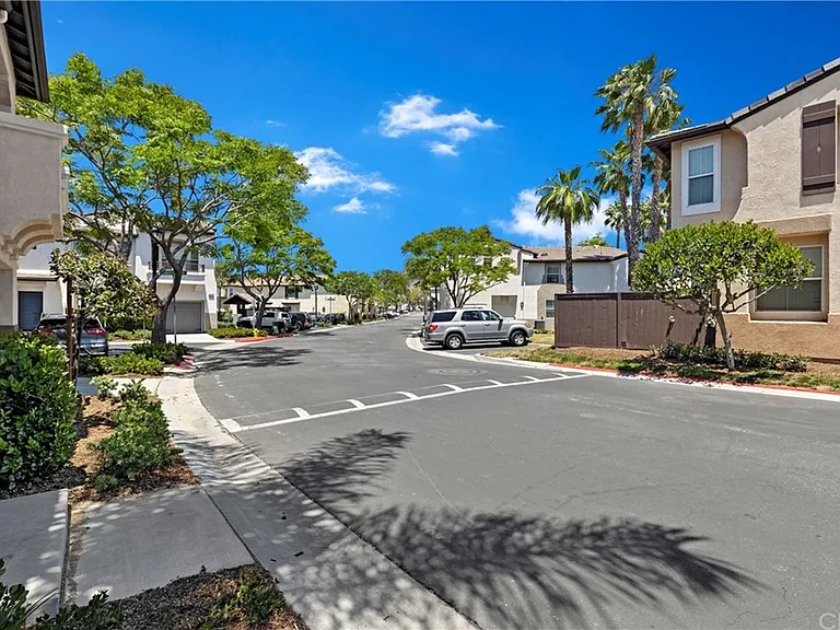 39315 Flamingo Bay #B — Photo 76