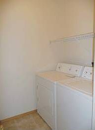 2nd image of 4211 146th Pl SW