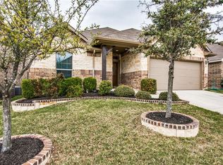 3929 Long Hollow Rd, Roanoke, TX 76262