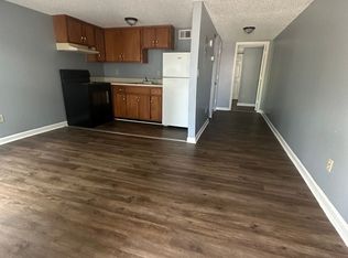 2618 Carr St., Chattanooga, TN 37408