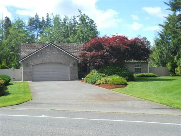 6011 Miner Dr SW, Tumwater, WA 98512