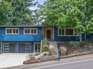 1951 Greentree Rd, Lake Oswego, OR 97034