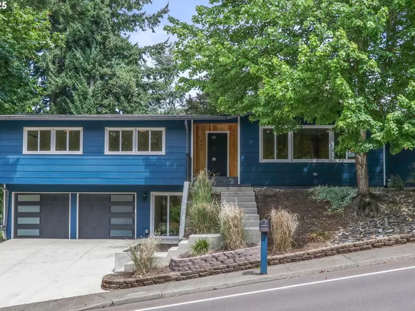 1951 Greentree Rd, Lake Oswego, OR 97034