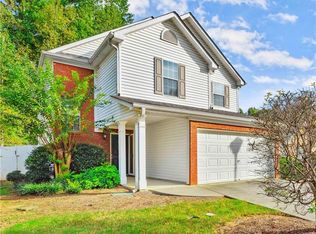 3270 Liberty Commons Dr NW, Kennesaw, GA 30144