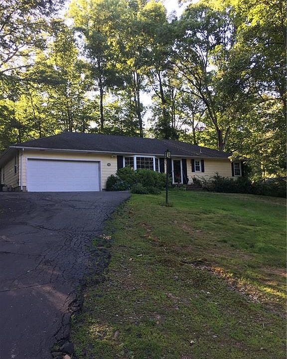 2nd image of 33 Old Hickory Ln
