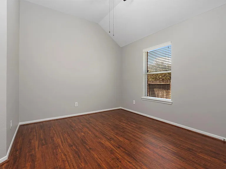 16139 Colt Springs Ln — Photo 25