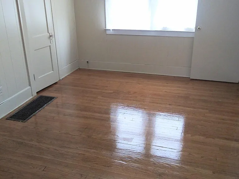 12071 Birwood St — Photo 15