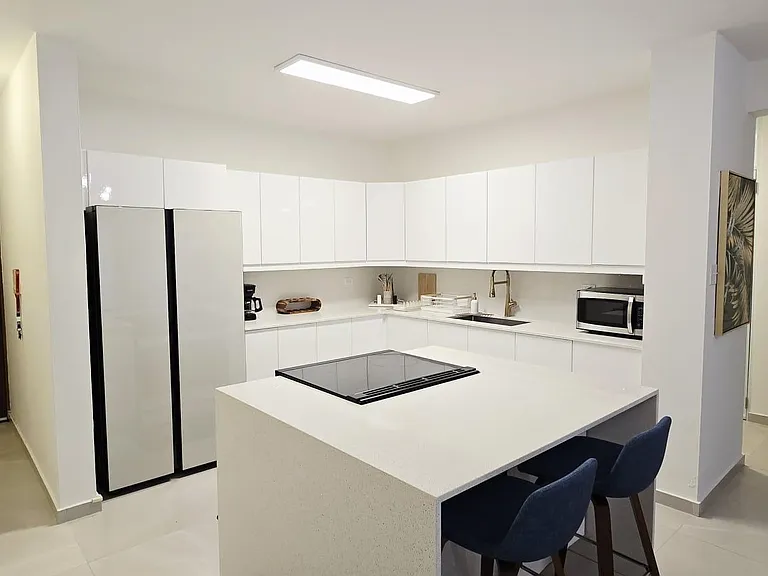 APT 313 Cond. Isabela Beach Court # — Photo 13