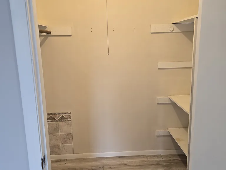 454 S Saint Bernard Dr #3 — Photo 8
