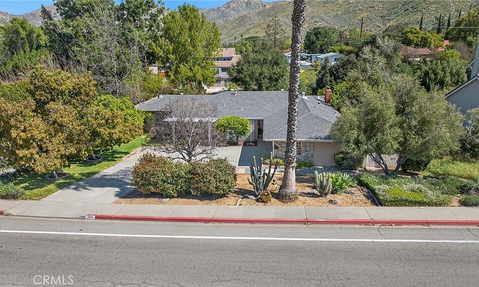 1st image of 4360 Watkins Dr