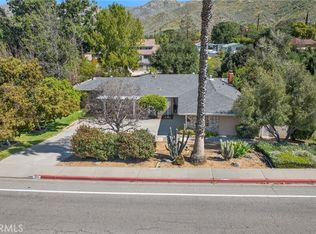 4360 Watkins Dr, Riverside, CA 92507