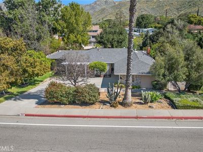 4360 Watkins Dr, Riverside, CA, 92507