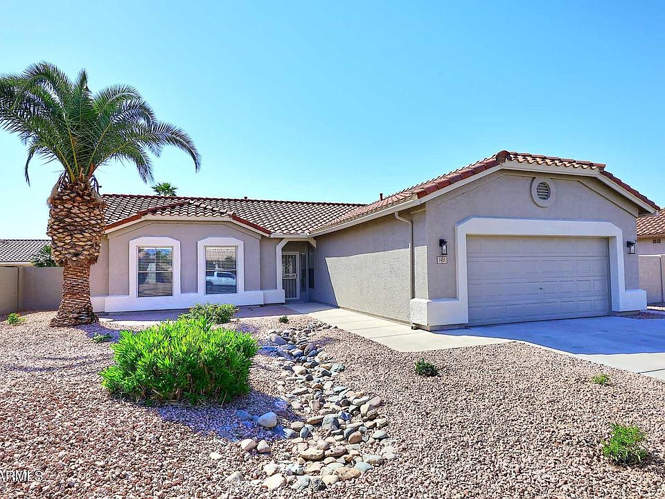 1st image of 1451 E PALM BEACH Drive