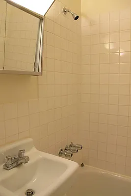 Rented by Keller Williams NYC | media 11