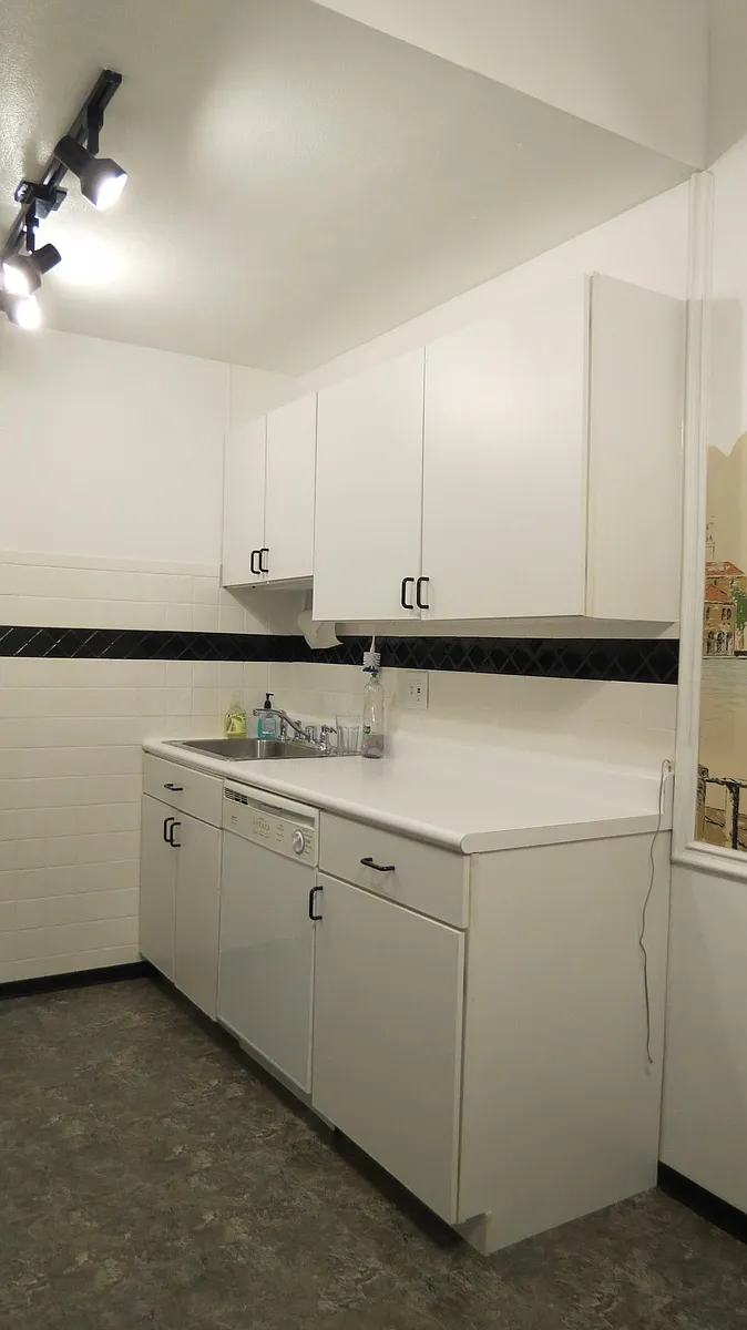 Building Photo - 10463 Briarbend Dr #8
