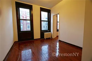 Rented by JM Preston Properties LLC