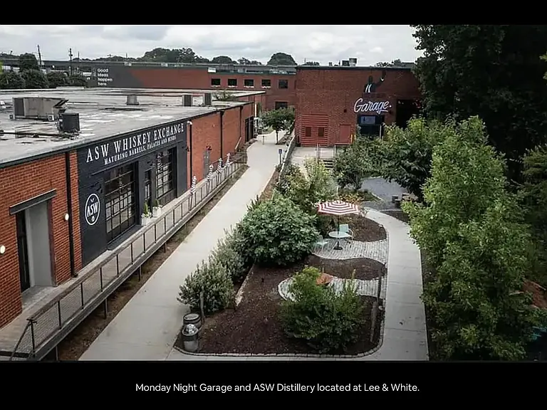 1470 Athens Ave SW — Photo 38
