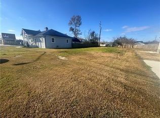 8572 Jefferson Hwy, Harahan, LA 70123