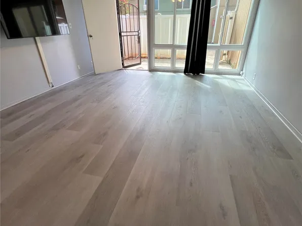 95-170 Kipapa Dr APT 43, Mililani, HI 96789