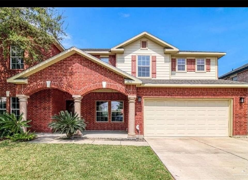 1st image of 1425 Sweet Ln