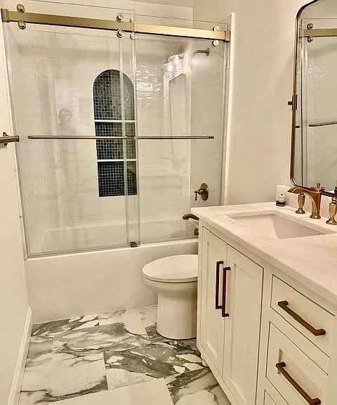 503 Highland Woods Dr W — Photo 12