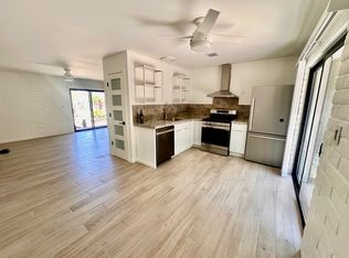 5811 E Surrey Dr #4, Cave Creek, AZ 85331