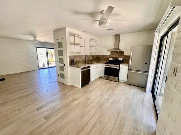 5811 E Surrey Dr, Cave Creek, AZ