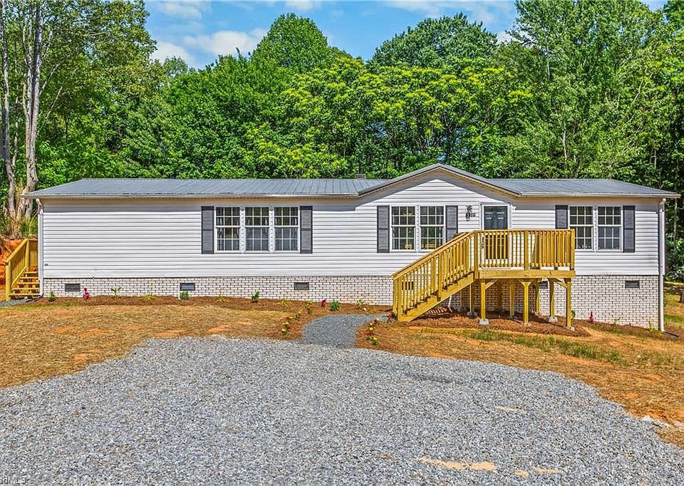1st image of 1100 Sandy Ln