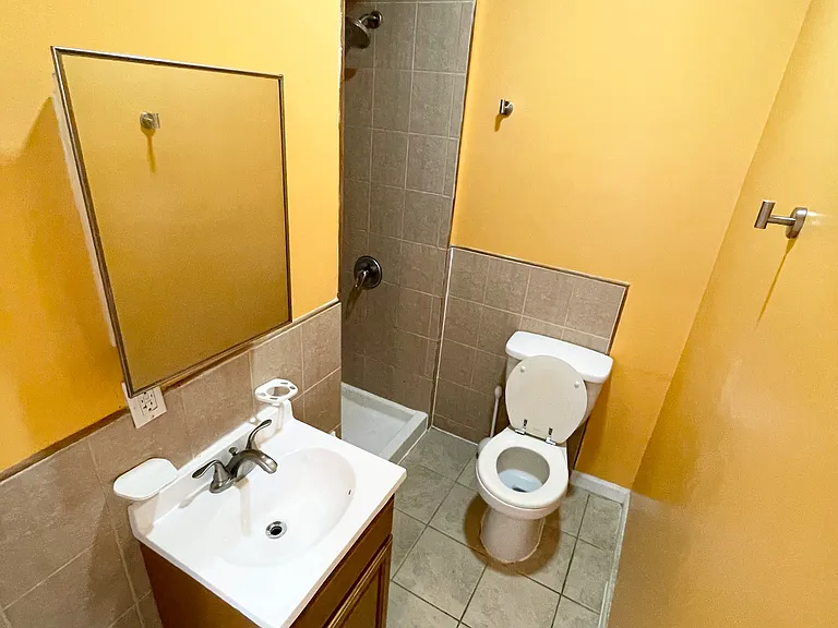 59-36 Madison St #2 — Photo 10