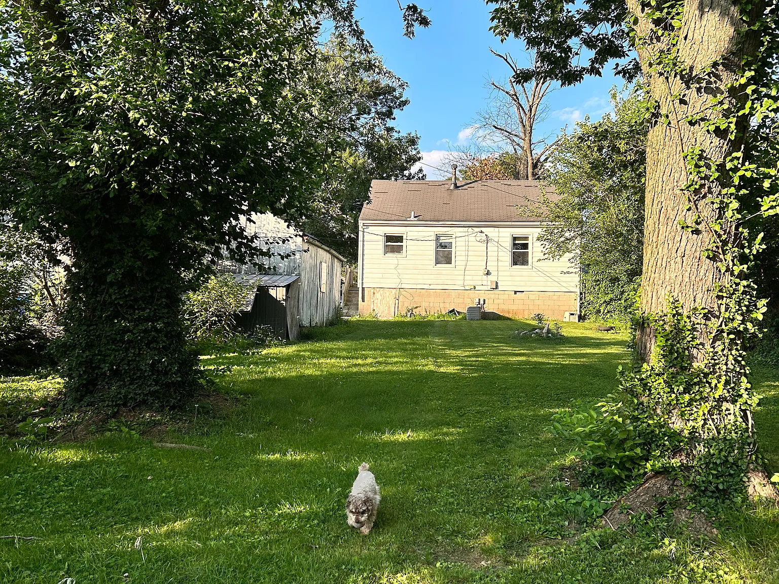 2 bed, 840 sqft, $1,300 — Photo 2