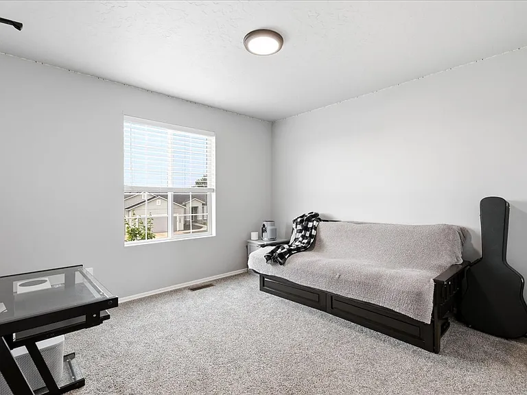 12386 Amorica St — Photo 10