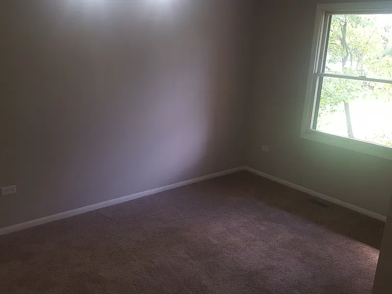 602 N Hough St #A — Photo 12