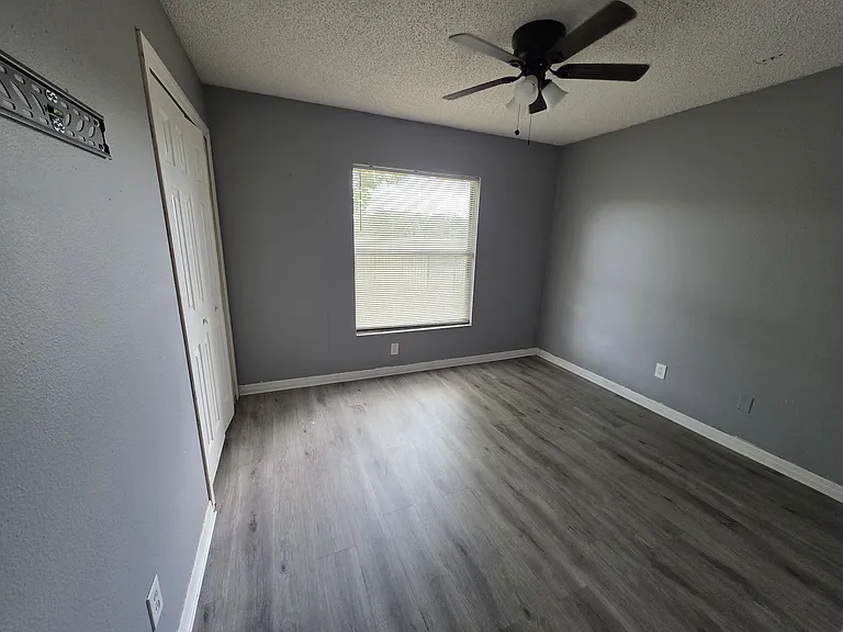 2371 Piedmont Lakes Blvd — Photo 30