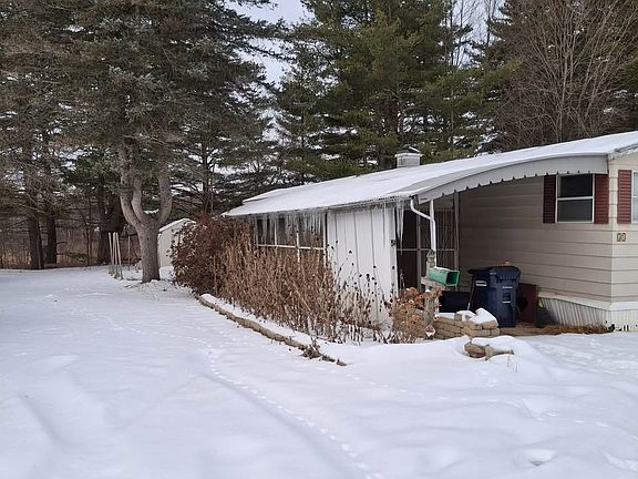 5th image of 245 Cheshire Rd Trlr 51
