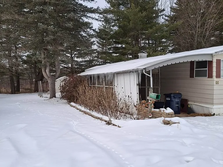 245 Cheshire Rd #51 — Photo 5