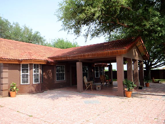 4th image of 12417 Tiquisate Ave