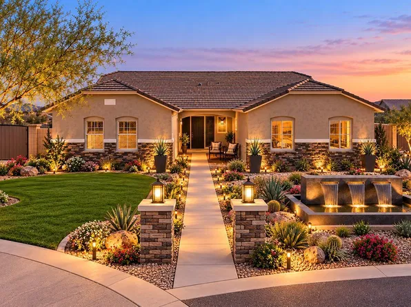 9143 W LIMESTONE MOUNTAIN Drive, Casa Grande, AZ 85194