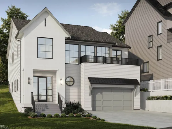 47388 Chartwell Dr, Chilliwack, BC V2P 8A3
