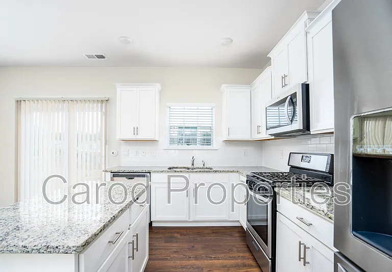 5015 Concho Rd — Photo 12