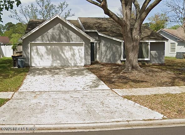 1st image of 7274 EAGLES PERCH Drive