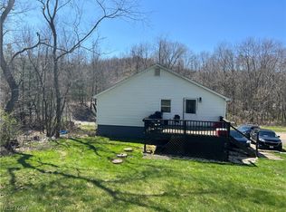 600 Marshall Turrin Dr SE, New Philadelphia, OH 44663