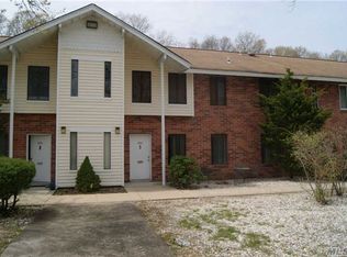23 Houston Ct, Coram, NY 11727