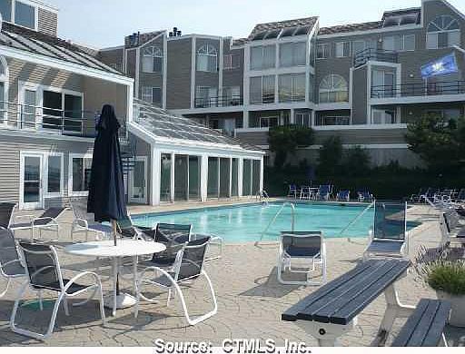 1st image of 29 Harbour Close #29A