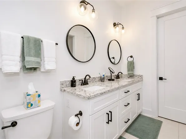 87 River Birch Trl, Dadeville, AL 36853