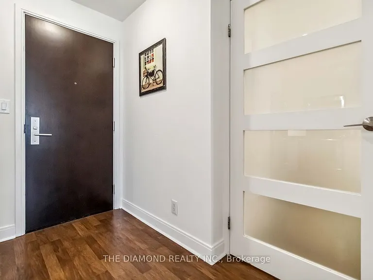 50 Absolute Ave N #2606 — Photo 13