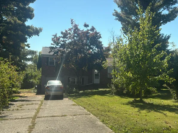 7163 Millikin Rd, Liberty Township, OH 45044
