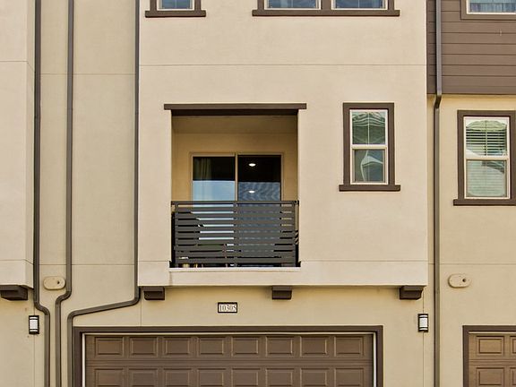 3rd image of 10305 Triple Crown Ln