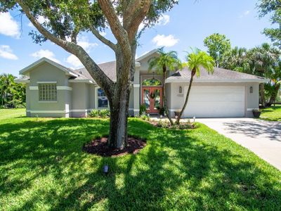 4922 4th Ln, Vero Beach, FL, 32968